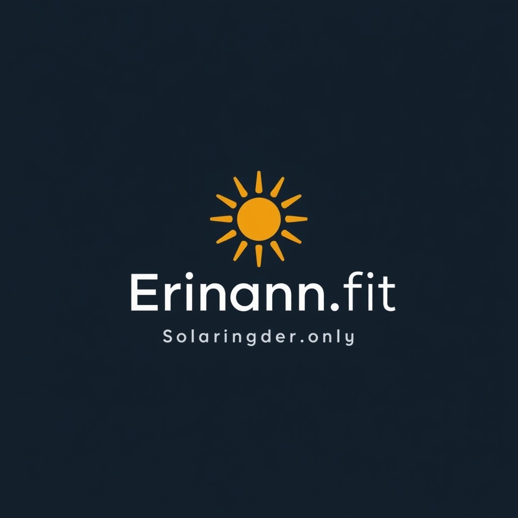 Erinann